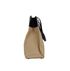 Signature Shopper, bottom view
